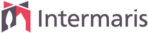 Intermaris Logo