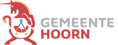 Gemeente Hoorn Logo