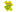 Logo Bangert en Oosterpolder