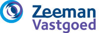 Zeeman Vastgoed Logo