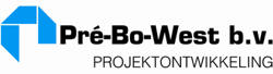 Pré-Bo-West Logo